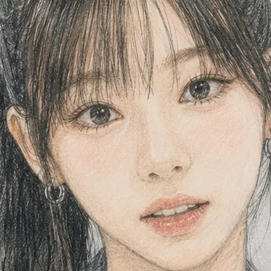 Profile image of 유지민