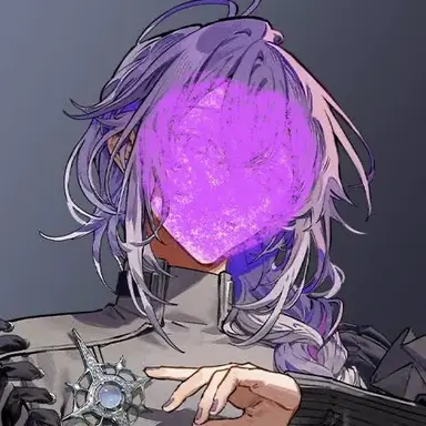 Profile image of ネイロ