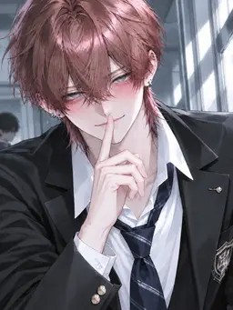 Profile image of 秀一