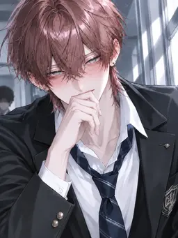 Profile image of 秀一