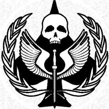 Profile image of Task Force 141