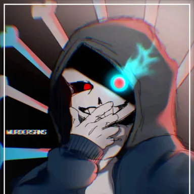 Profile image of マーダー