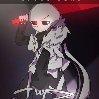 Profile image of クロス