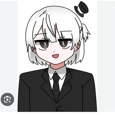 Profile image of 이배일