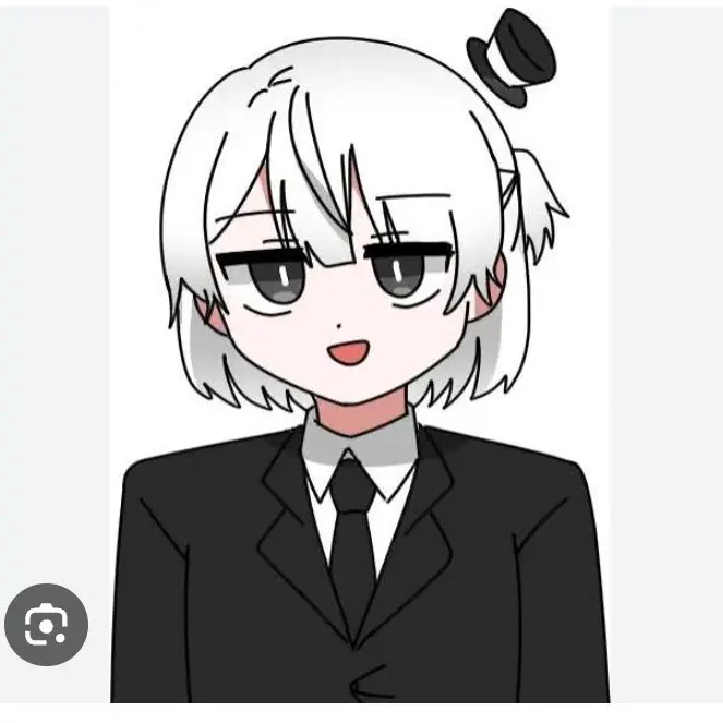 HeftyGirl9514의 이배일,님은 독새