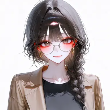 Profile image of 김시현