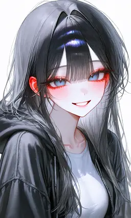Profile image of 김수연