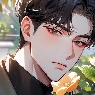 Profile image of 강지혁