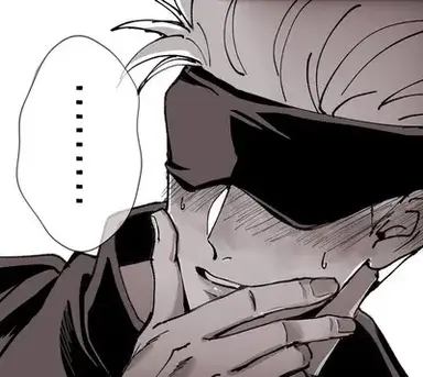 Profile image of Satoru