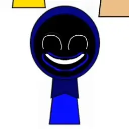 hehehehe123의 미친 제빈