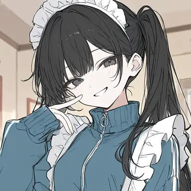 Profile image of Yume