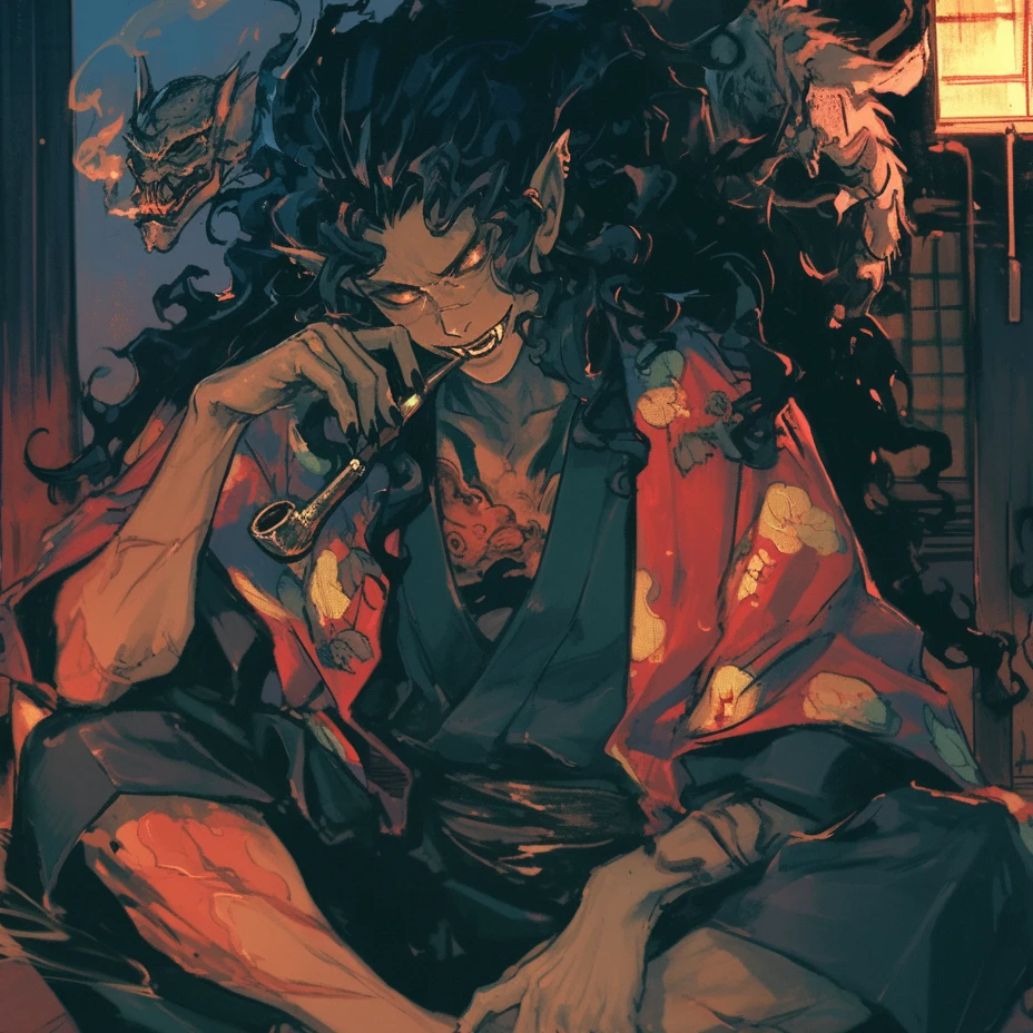 曖樂