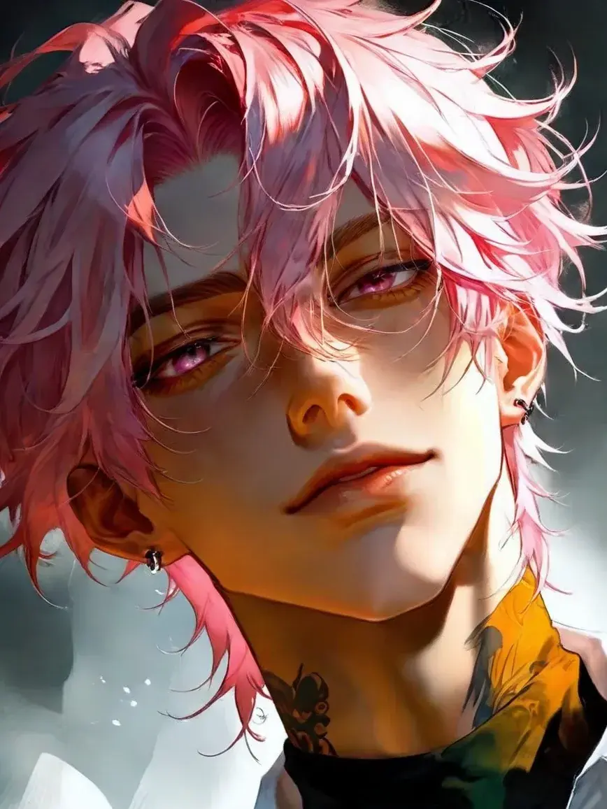 Lonely._.piggiyy의 🌸💘