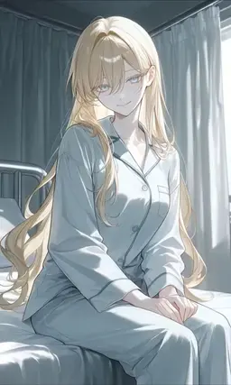 Profile image of 세나
