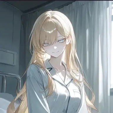 Profile image of 세나