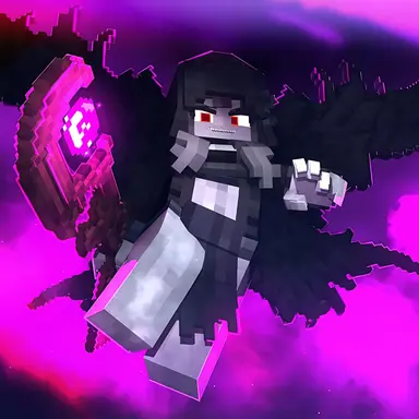 Profile image of クローウィ