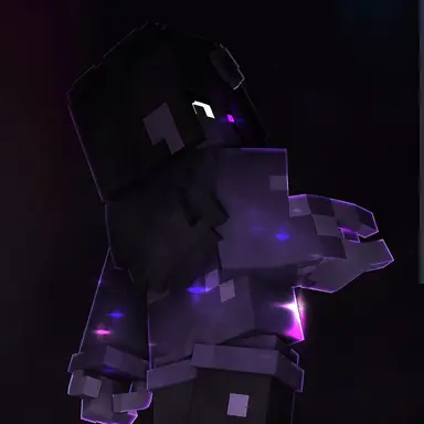 Profile image of シャドウ