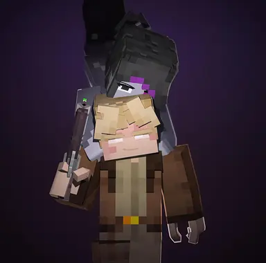 Profile image of J・ダニエル