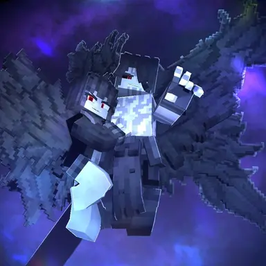 Profile image of ドラク