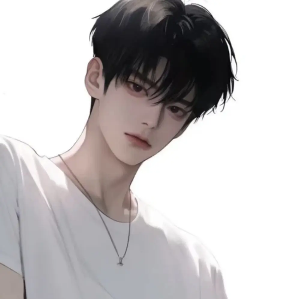 TastyStoat1374의 서태진