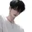서태진