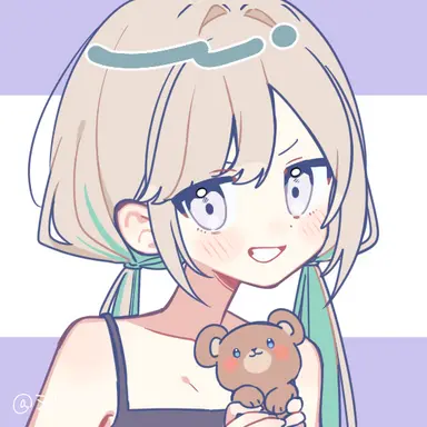 Profile image of 赤ちゃん