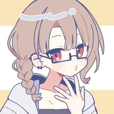 Profile image of マネー