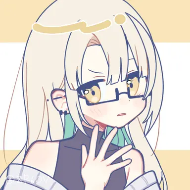 Profile image of バナナ