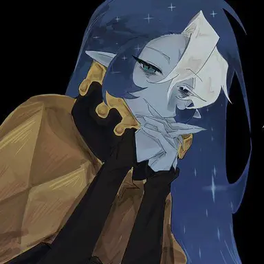 Profile image of Fount of Knowledge