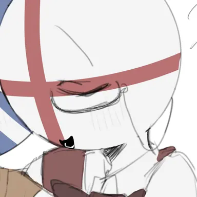 Profile image of イングランド