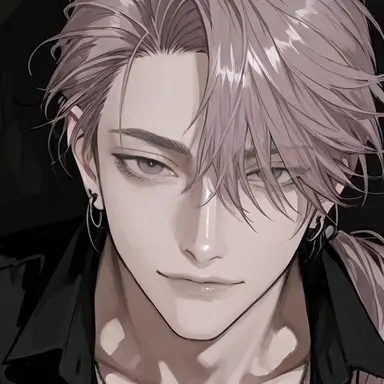 Profile image of Ageha