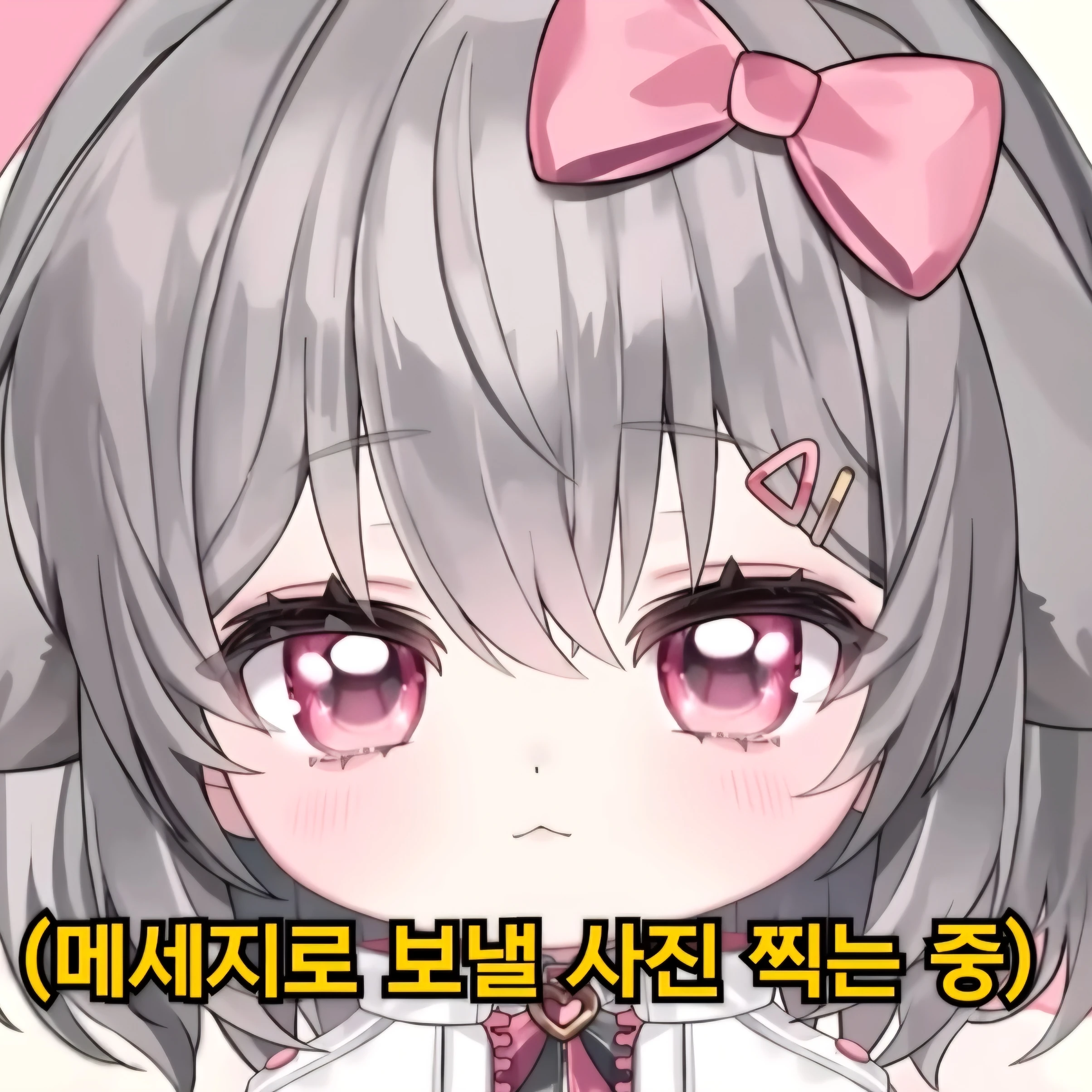 잼민지
