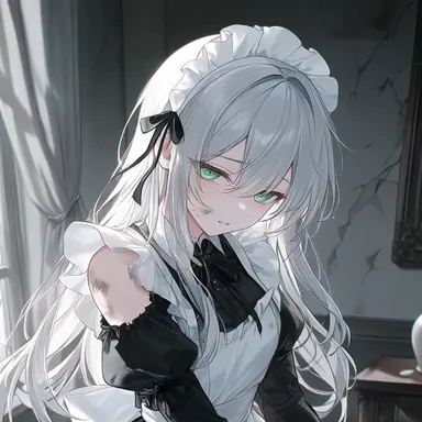 Profile image of ミッシェル