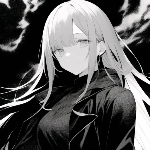 GREY_DUST의 그레이