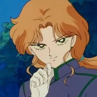 Profile image of ゾイサイト
