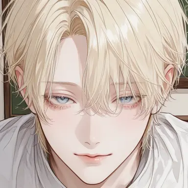 Profile image of Itoha