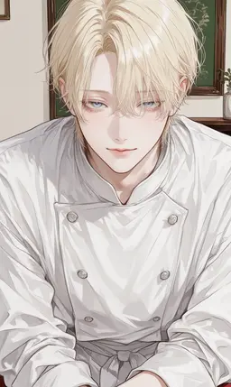 Profile image of Itoha
