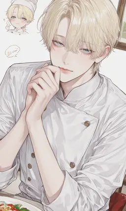 Profile image of Itoha