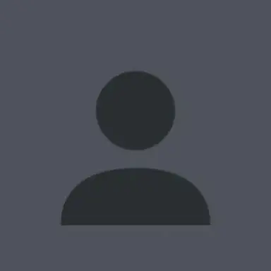 Profile image of 조병현