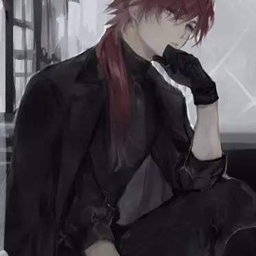 Profile image of Noel