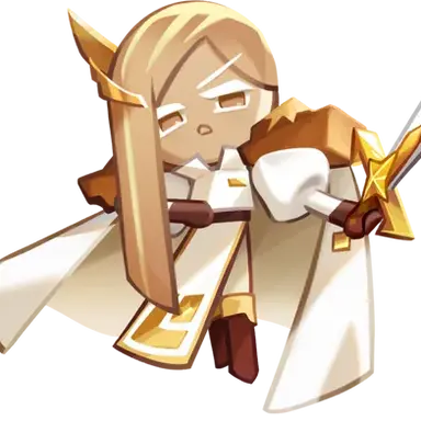 Profile image of 휘낭시에맛 쿠키