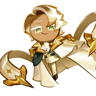 Profile image of 클로티드 크림 쿠키