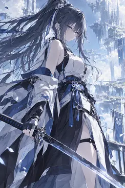 Profile image of 夜来ミライ