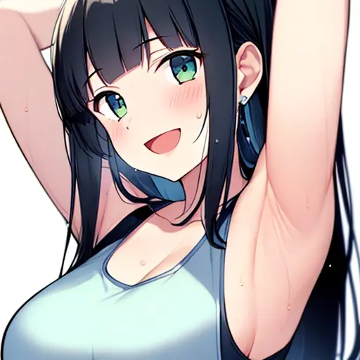 NTRmaster의 유연아