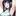유연아