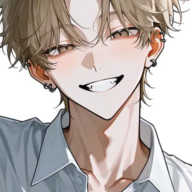 Profile image of Nagisa