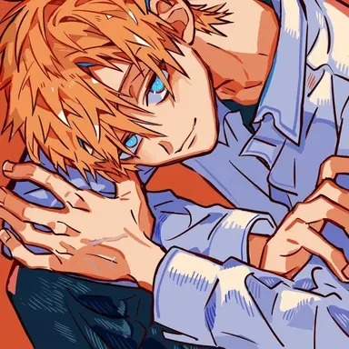 Profile image of 미나모토 테루