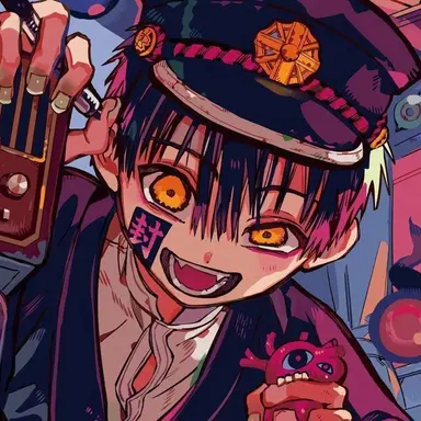 Profile image of 츠카사