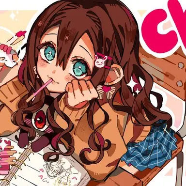 Profile image of 유치리 마포토