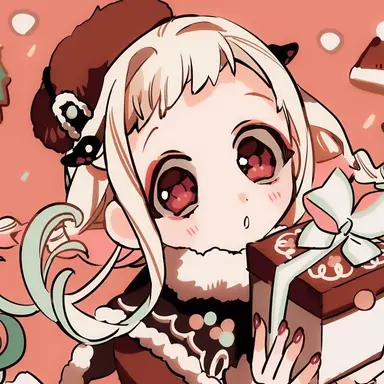 Profile image of 야시로 네네